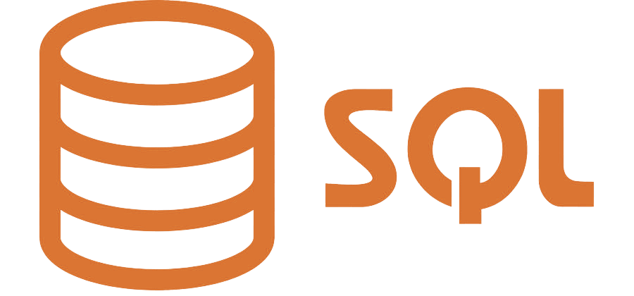 SQL LOGO